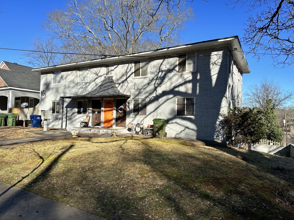 516 Holderness Street Southwest - 5