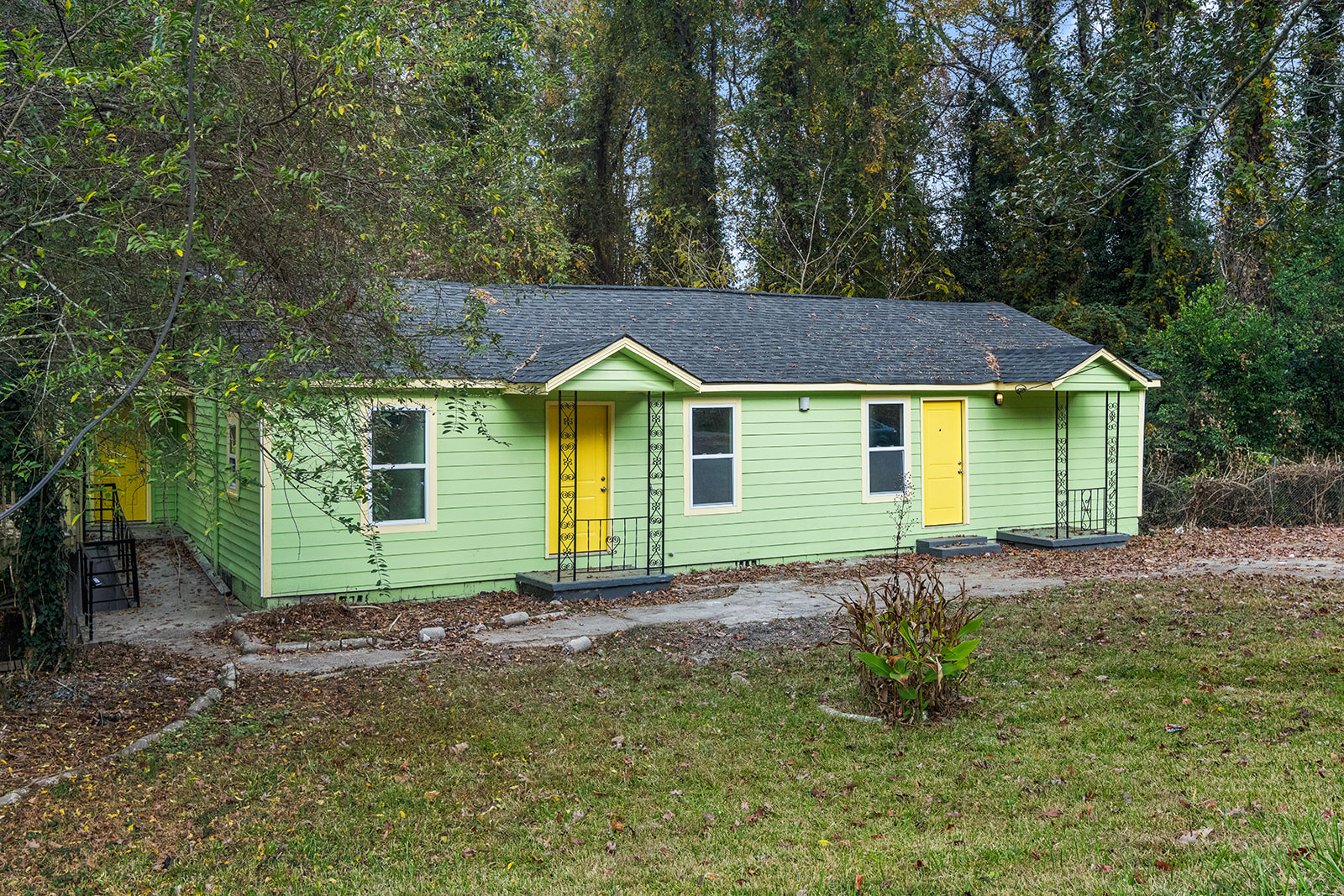 Property thumbnail image