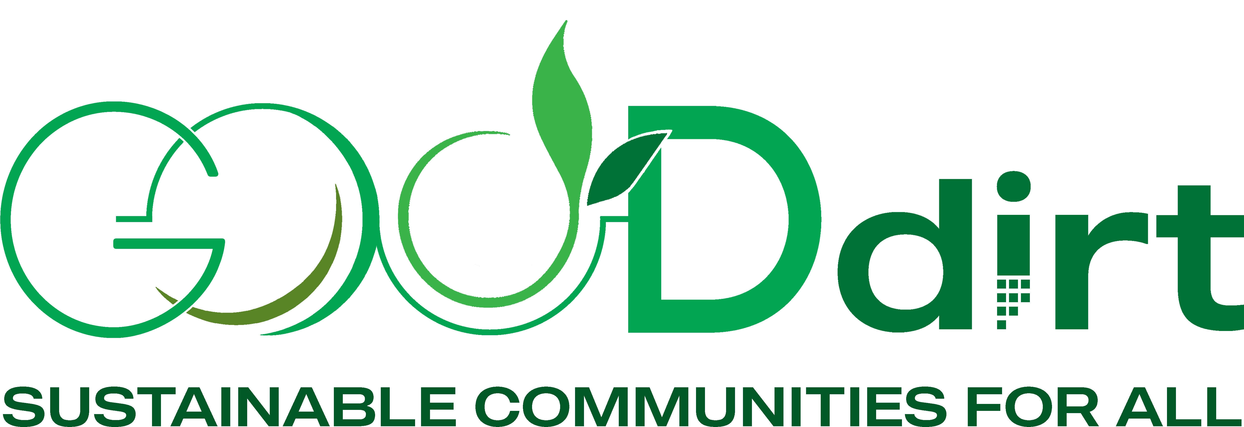 GoodDirt Realty LLC