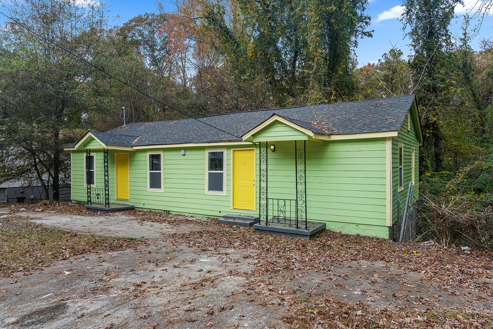 Property main image