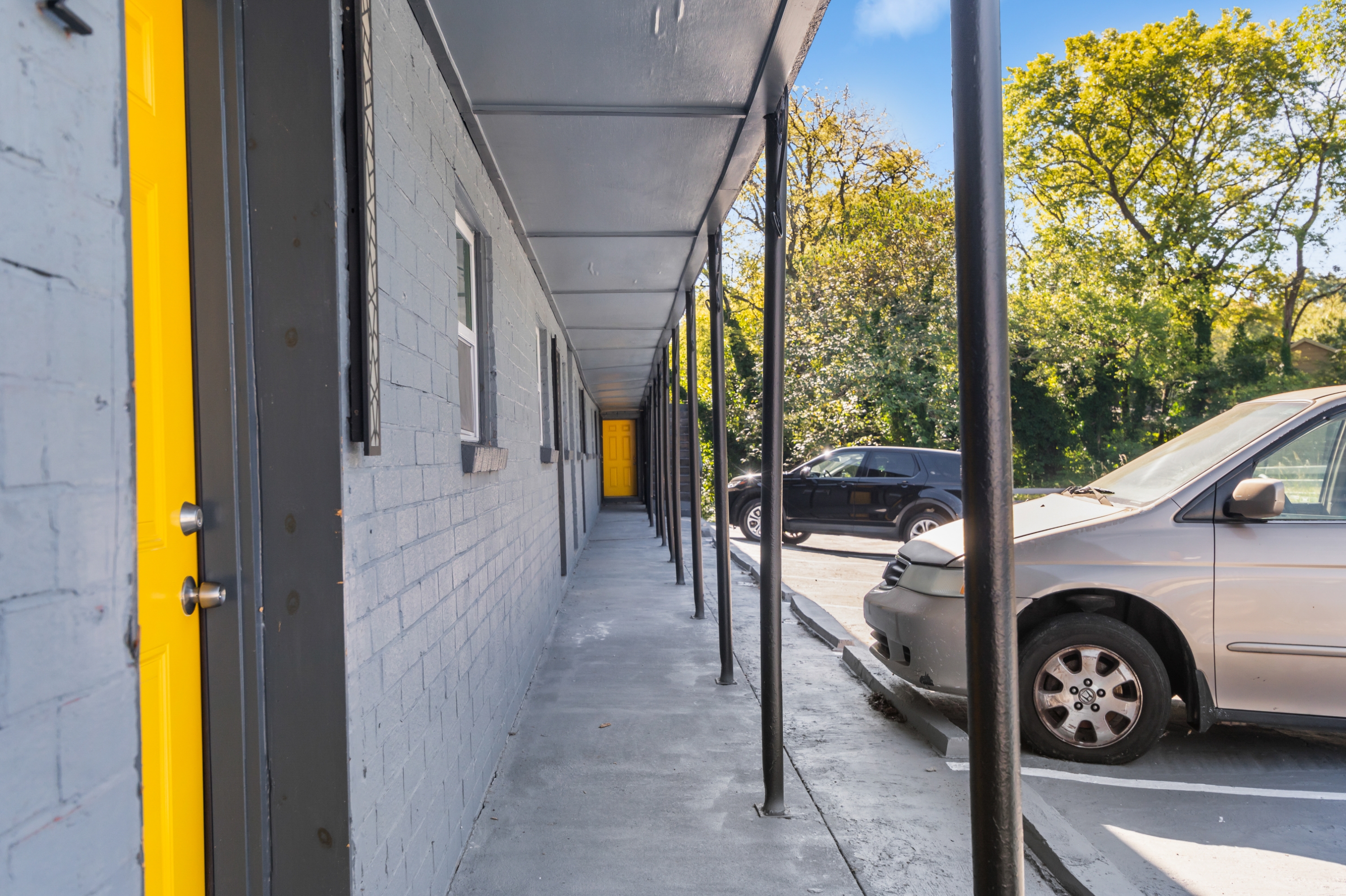 396 Rawson Street Southwest - 9