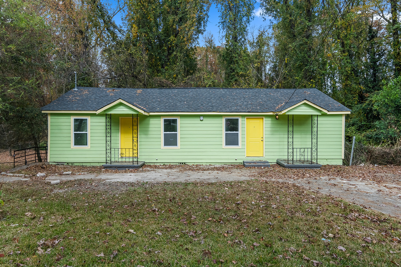 Property thumbnail image